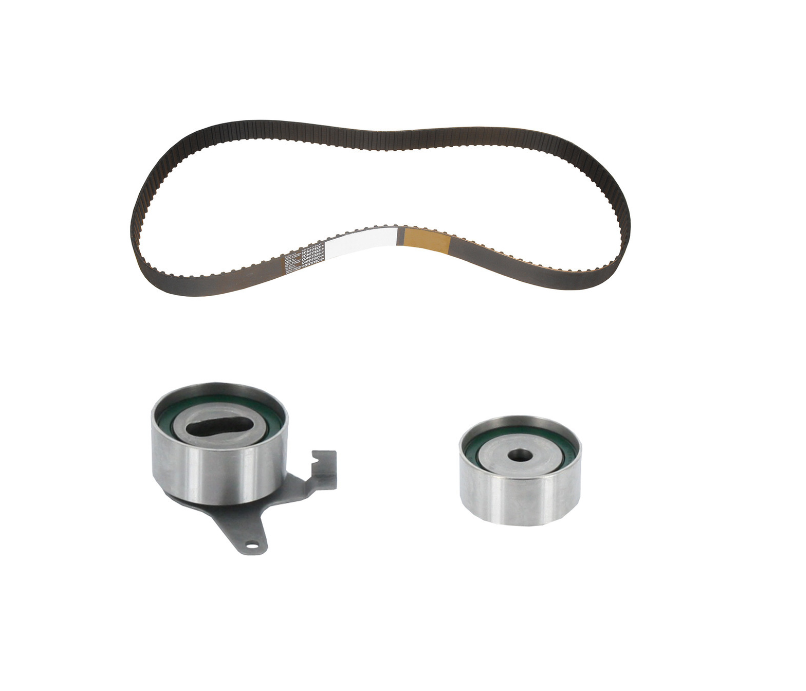 Mazda OE Spec Miata (NA) Timing Belt Kit