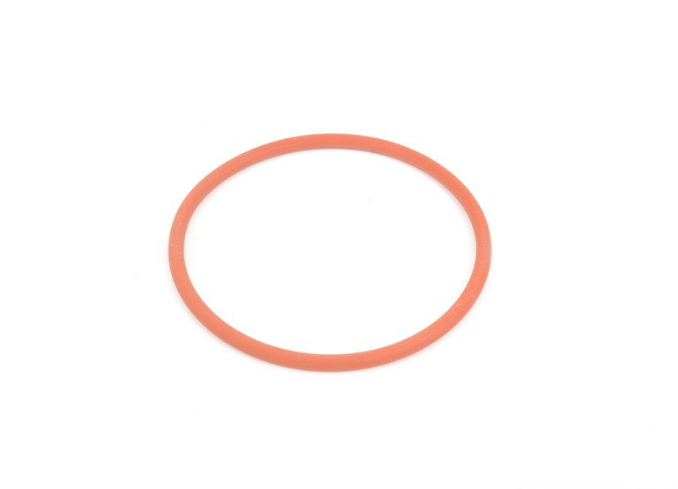 O-Ring Audi/VW/Porsche N 905 216 04