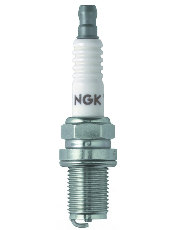 NGK R5671A-9 Racing Plug