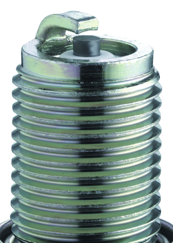 NGK R5671A-9 Racing Plug