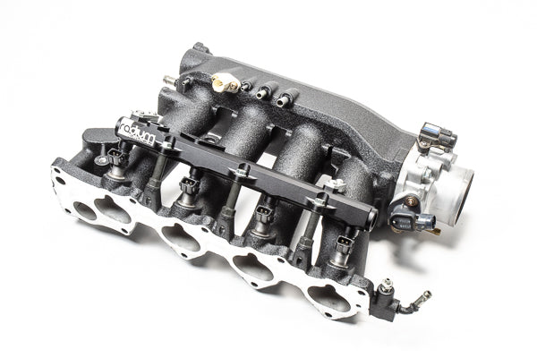 Radium Fuel Rail Honda S2000 00-05