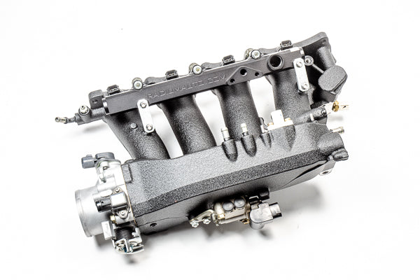 Radium Fuel Rail Honda S2000 00-05