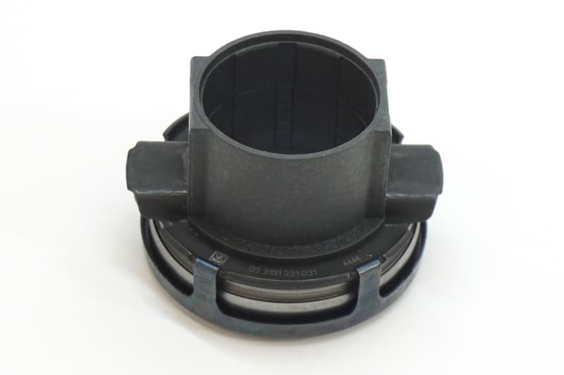 Sachs BMW Clutch Release Bearing
