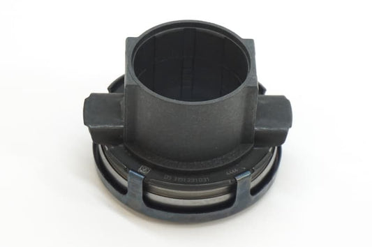 Sachs BMW Clutch Release Bearing