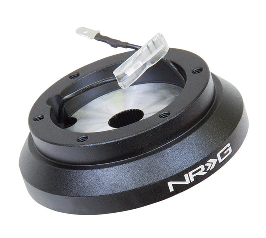 NRG Short Hub DSM / Lancer / GD STi
