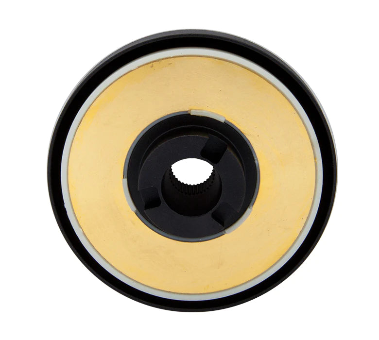 NRG Short Hub DSM / Lancer / GD STi