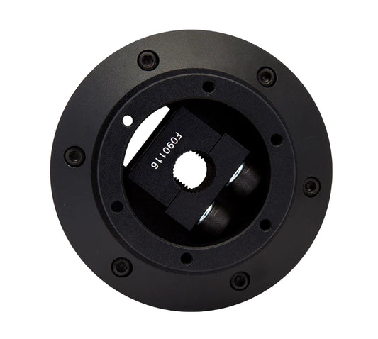 NRG Short Hub Evo 7 / 8 / 9