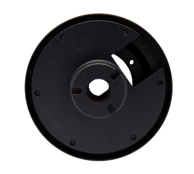 NRG Short Hub Evo 7 / 8 / 9