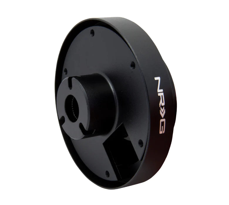 NRG Short Hub Evo 7 / 8 / 9
