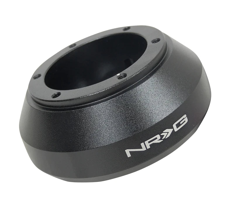 NRG Short Hub Impreza / Forester