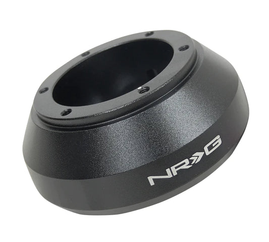 NRG Short Hub Impreza / Forester