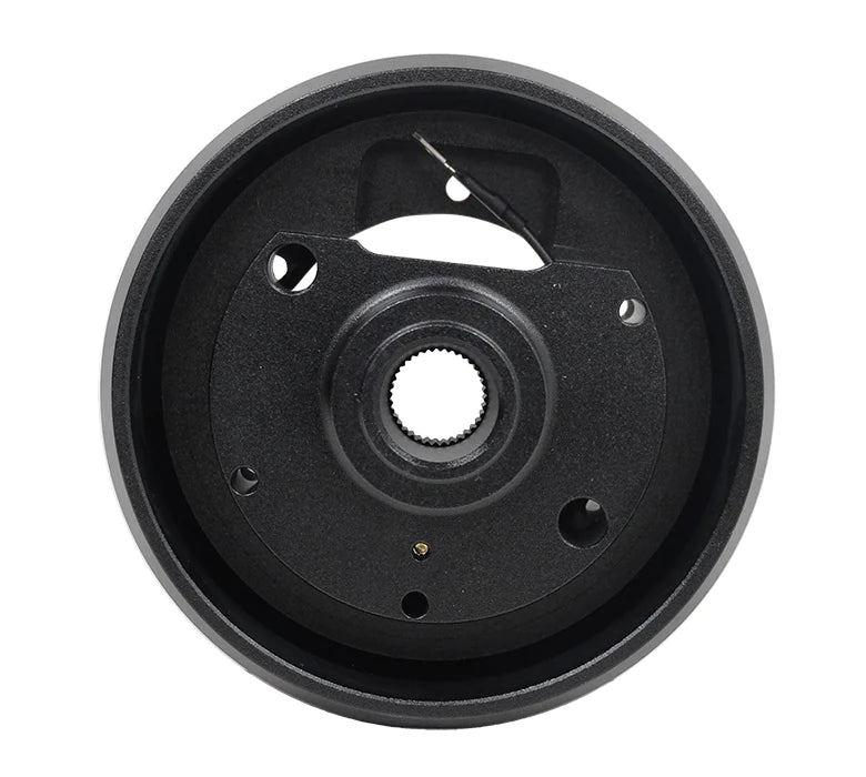 NRG Short Hub Impreza / Forester