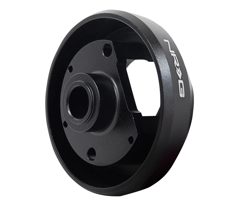 NRG Short Hub Impreza / Forester
