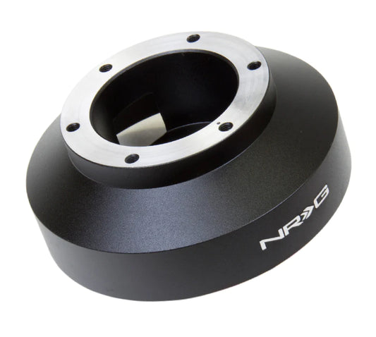 NRG Short Hub GR/GH/HE WRX/STi
