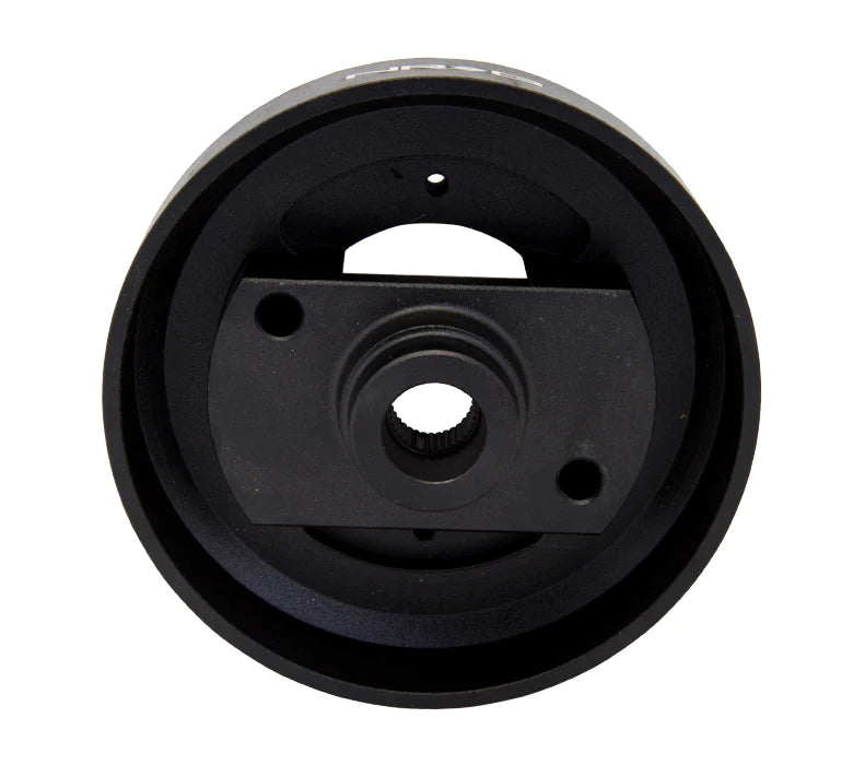 NRG Short Hub GR/GH/HE WRX/STi