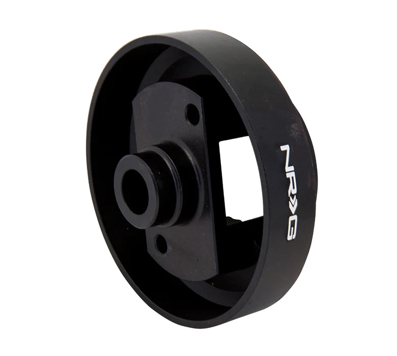 NRG Short Hub GR/GH/HE WRX/STi