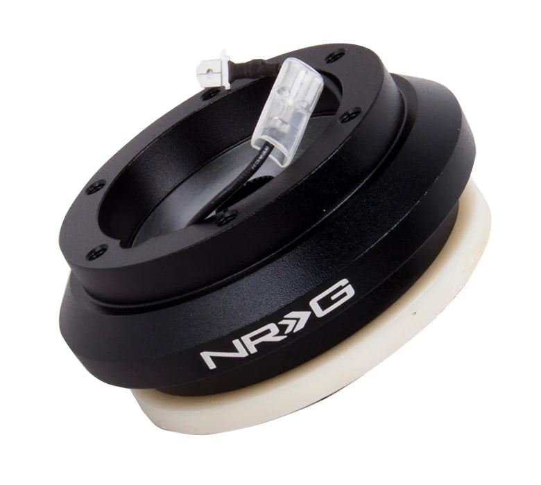 NRG Short Hub EG Civic / Del Sol / Integra / 4th Gen Prelude