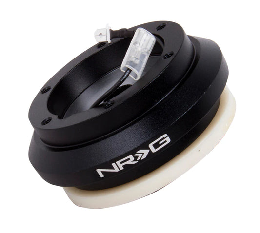 NRG Short Hub EG Civic / Del Sol / Integra / 4th Gen Prelude