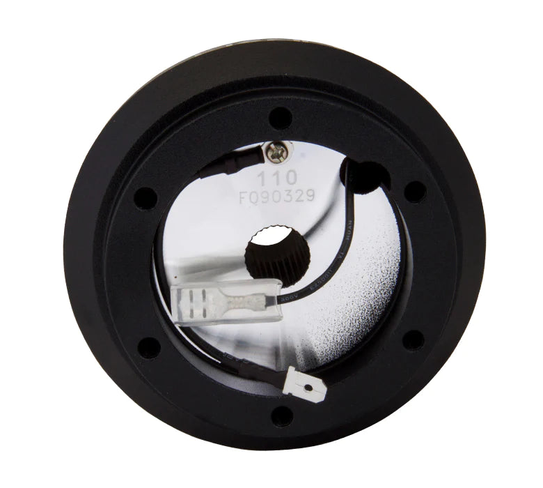 NRG Short Hub EG Civic / Del Sol / Integra / 4th Gen Prelude