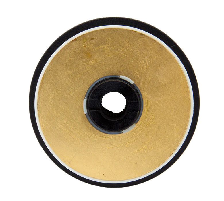 NRG Short Hub EG Civic / Del Sol / Integra / 4th Gen Prelude