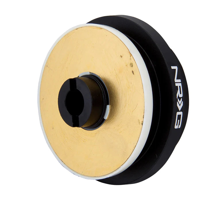 NRG Short Hub EG Civic / Del Sol / Integra / 4th Gen Prelude