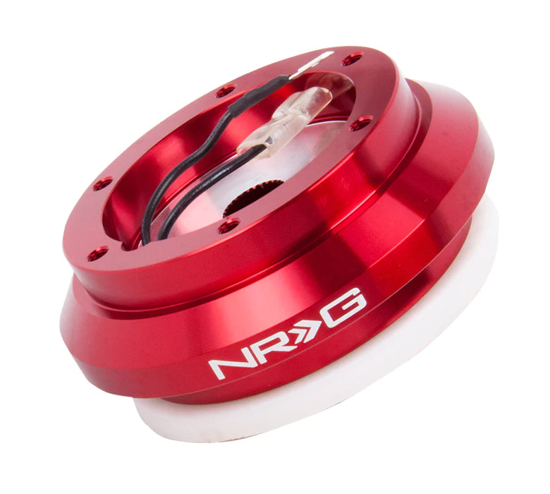 NRG Short Hub EG Civic / Del Sol / Integra / 4th Gen Prelude