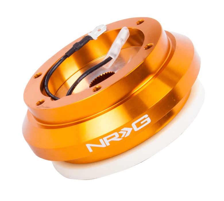 NRG Short Hub EG Civic / Del Sol / Integra / 4th Gen Prelude