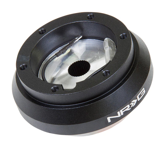 NRG Short Hub AE86 / AE91 / MR-S / AW11 MR2