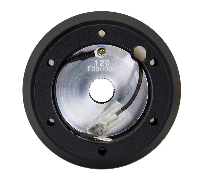 NRG Short Hub AE86 / AE91 / MR-S / AW11 MR2