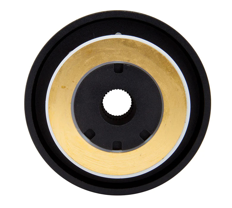 NRG Short Hub AE86 / AE91 / MR-S / AW11 MR2