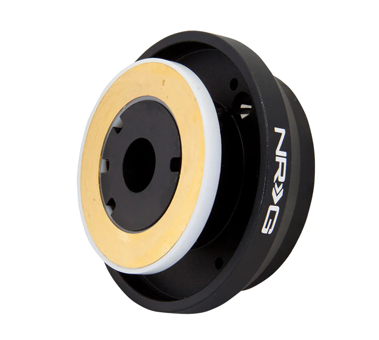 NRG Short Hub AE86 / AE91 / MR-S / AW11 MR2