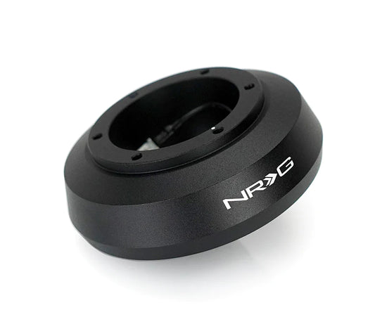NRG Short Hub Chaser / MK4 Supra / MR2