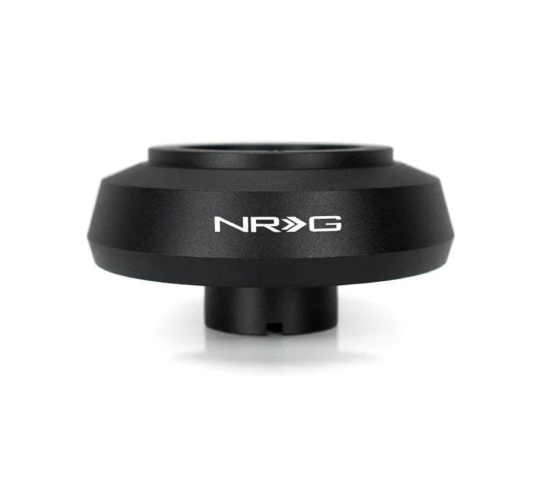 NRG Short Hub Chaser / MK4 Supra / MR2