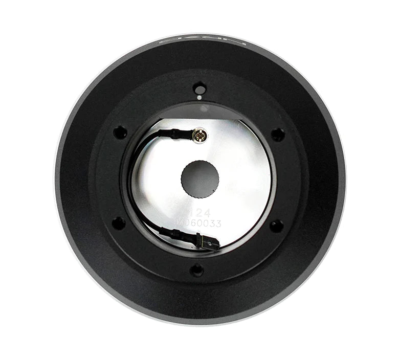NRG Short Hub Chaser / MK4 Supra / MR2
