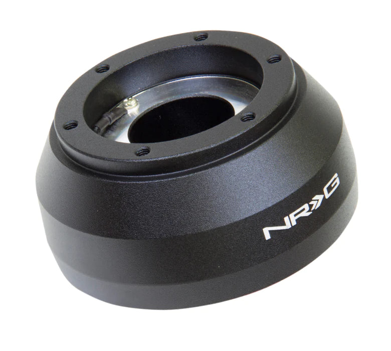NRG Short Hub BRZ / FRS