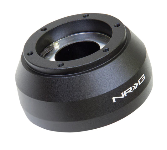 NRG Short Hub BRZ / FRS