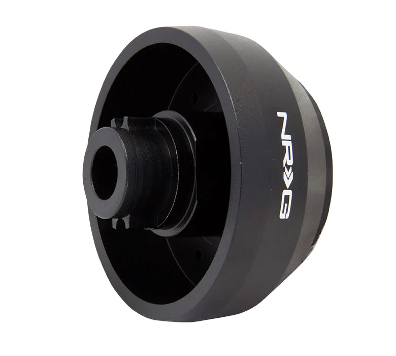 NRG Short Hub BRZ / FRS