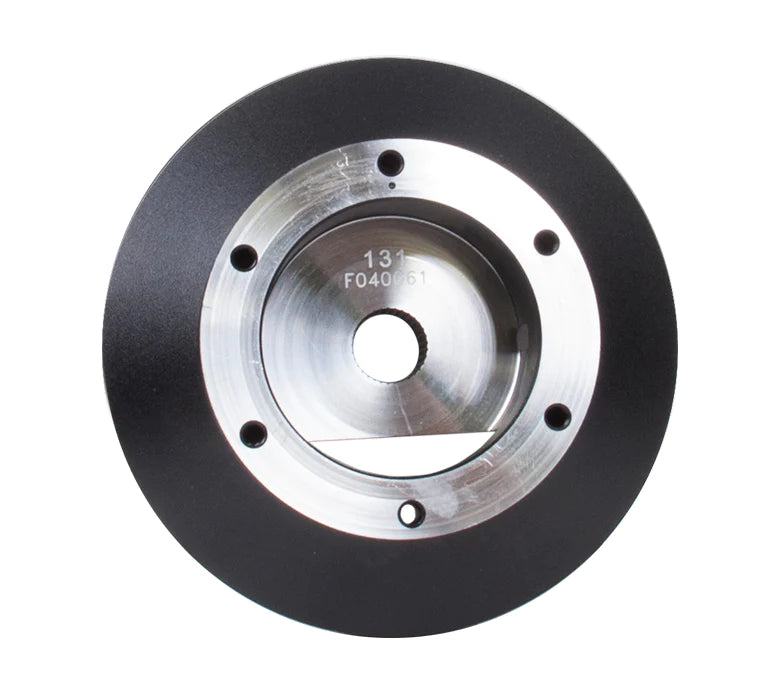 NRG Short Hub RSX / Integra