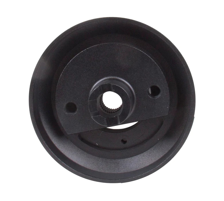 NRG Short Hub RSX / Integra