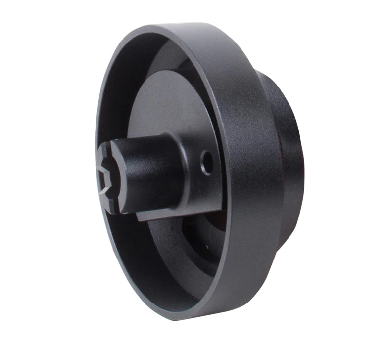 NRG Short Hub RSX / Integra