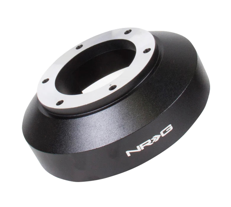 NRG Short Hub 350Z / G35 / SE-R