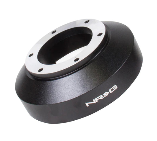 NRG Short Hub 350Z / G35 / SE-R