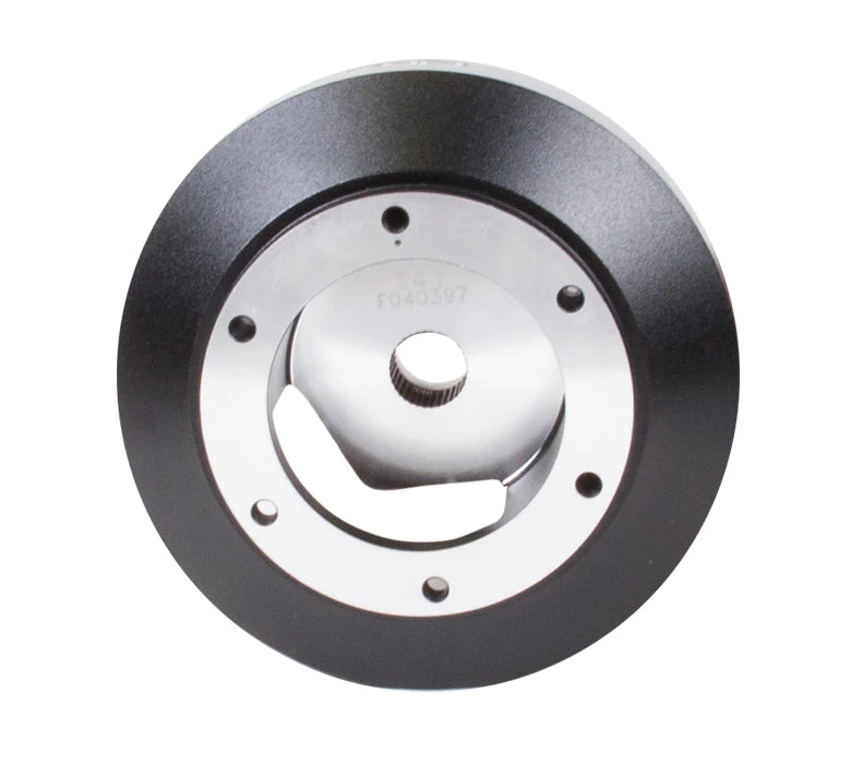 NRG Short Hub 350Z / G35 / SE-R