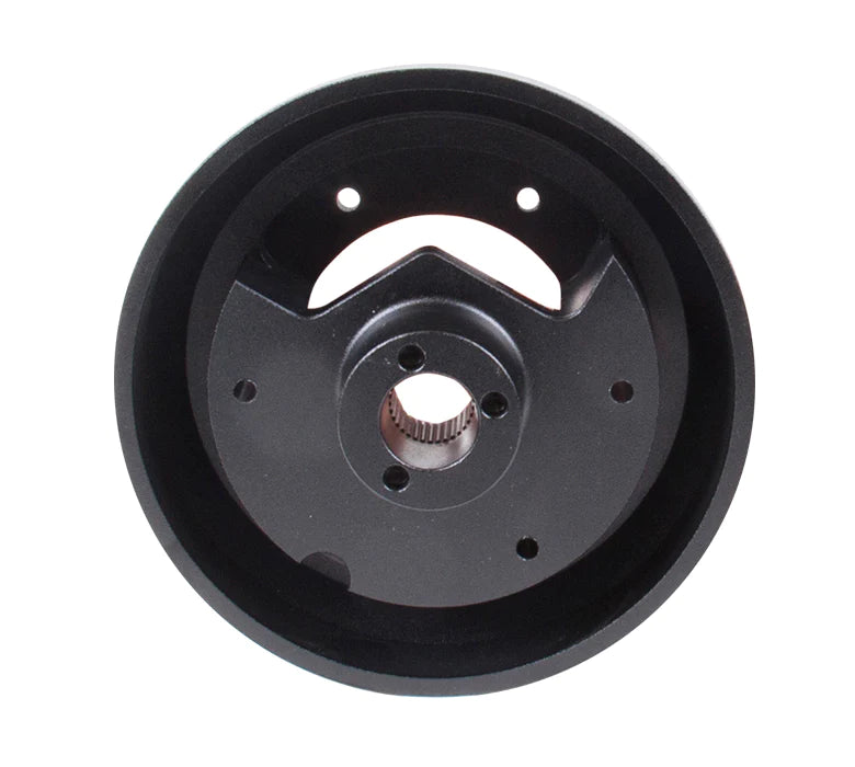 NRG Short Hub 350Z / G35 / SE-R