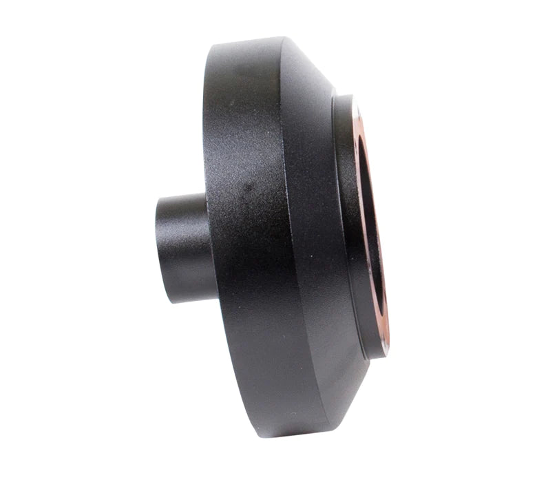 NRG Short Hub 350Z / G35 / SE-R