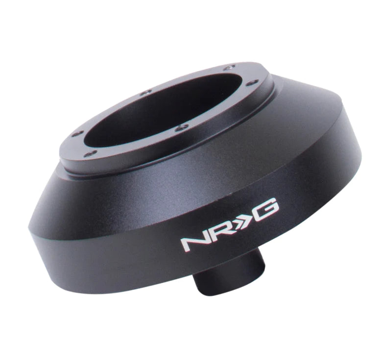 NRG Short Hub 350Z / G35 / SE-R