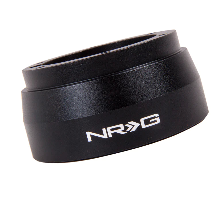 NRG Short Hub Datsun