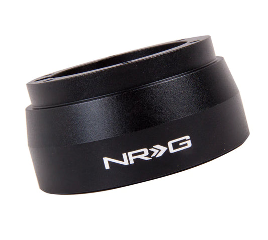 NRG Short Hub Datsun