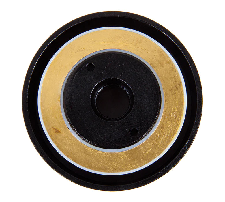 NRG Short Hub Datsun