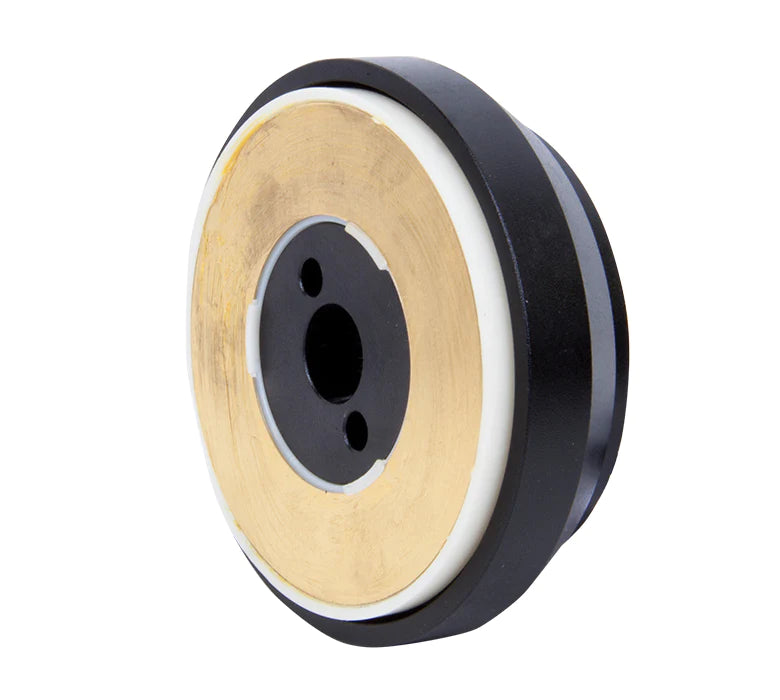 NRG Short Hub NA Miata / RX-7 / RX-8